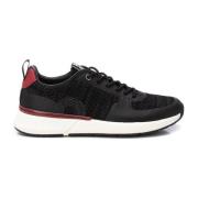 Sneakers Refresh 17260302