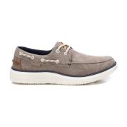Nette Schoenen Refresh 17247103