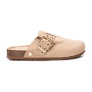 Slippers Refresh 17253801