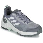 Wandelschoenen adidas TERREX EASTRAIL 2 W