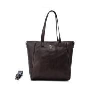 Tas Refresh 18323701