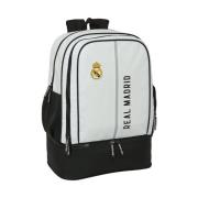 Rugzak Real Madrid -