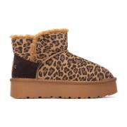 Enkellaarzen Carmela 16263301