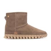 Snowboots Carmela 16252902