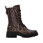 Enkellaarzen Refresh 17308302