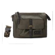 Schoudertas Refresh 18331905