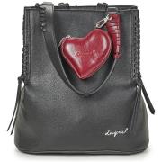 Rugzak Desigual -