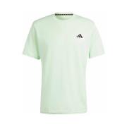 T-shirt Korte Mouw adidas IT5396