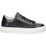 Lage Sneakers sneaky steve Sneaker