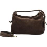 Handtas NeroGiardini Tassen