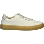 Lage Sneakers sneaky steve Sneaker