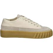 Lage Sneakers sneaky steve Sneaker