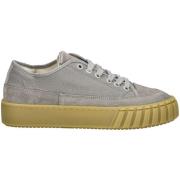Lage Sneakers sneaky steve Sneaker
