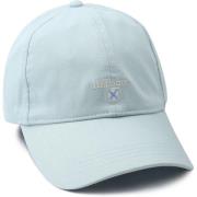 Pet Barbour Pet Cascade Lichtblauw