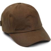 Pet Barbour Wax Pet Bruin