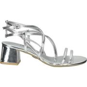 Sandalen Buffalo Sandalen