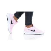 Lage Sneakers Nike Star Runner 3 GS