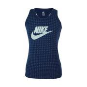 Top Nike 287321410