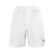 Korte Broek Reebok Sport ARMT6027100