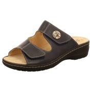 Sandalen Hickersberger -