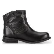 Laarzen Felmini Enkellaarzen