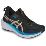 Hardloopschoenen Asics -