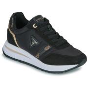 Lage Sneakers Guess -