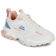 Tennisschoenen Refresh -