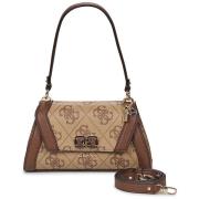 Handtas Guess -