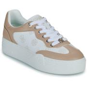 Lage Sneakers Guess -