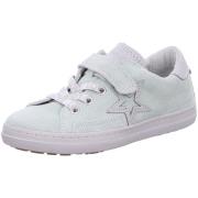 Lage Sneakers Vado -