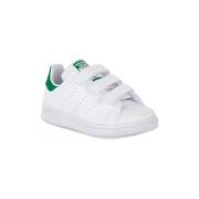 Lage Sneakers adidas Stan Smith