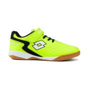 Voetbalschoenen Lotto Dasher