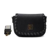 Schoudertas Refresh 18330703