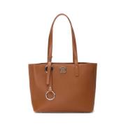 Handtas Xti 18444603