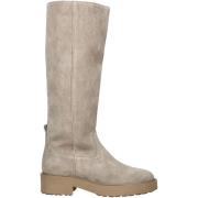 Laarzen Gabor Laarzen