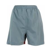 Korte Broek Reebok Sport ABME7035084