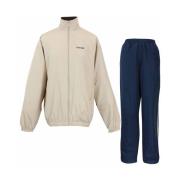 Trainingspak Reebok Sport ART260839