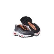 Lage Sneakers Nike Air Max 95