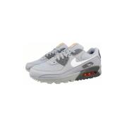 Lage Sneakers Nike Air Max 90