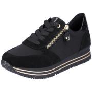 Nette Schoenen Remonte -