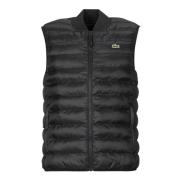 Donsjas Lacoste BH0537-031