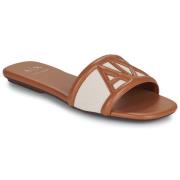 Slippers Armani Exchange XW002568