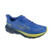 Hardloopschoenen Mizuno Wave Skyrise 7