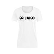 T-shirt Korte Mouw Jako Promo
