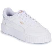 Lage Sneakers Puma Carina Mia