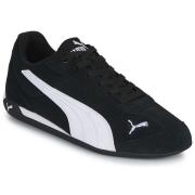 Lage Sneakers Puma Replicatch SD