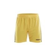 Korte Broek Craft 1906705552999