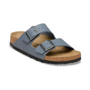 Slippers BIRKENSTOCK Arizona bf