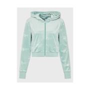 Trainingsjack Reebok Sport HH9803